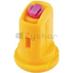 Rozpylacz eżektorowy 6MS 02P2 - 12535027-347709551