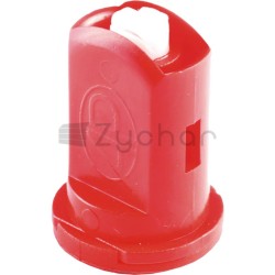 Rozpylacz dwustrumieniowy cer.  6MS 04C2 - 12535028-347709552