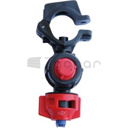 Korpus rozpylacza - 0-100/09  o32 - 12535325-347709558