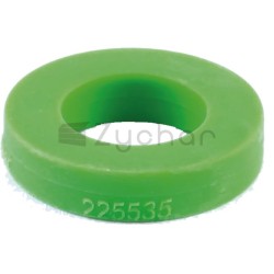 Uszczelka króćca 101/07 PRO - 12535329-347709571