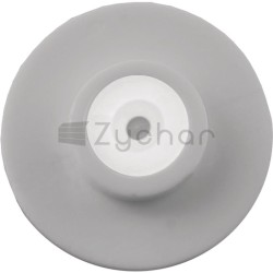 Kryza ceramiczna RSM06C - 12535424-347709771