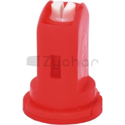 Rozpylacz eżektorowy cer. 6MS 04C - 12535826-347710029