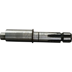 Wał pompy P-145 - 12535827-347710053