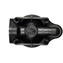 Głowica pompy P-145 - 12535831-347709764