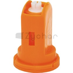 Rozpylacz eżektorowy cer. 6MS 01C - 12535832-347709775