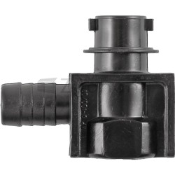 Korpus rozpylacza 07 K (NKP) - 12536023-347709780