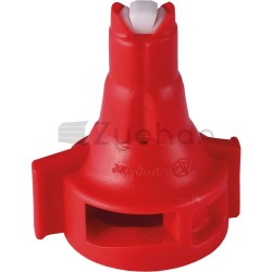 Dwustrumieniowy komp. rozpylacz cer 04 - 12536220-347709781