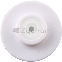 Kryza ceramiczna RSM08C - 12536221-347709782