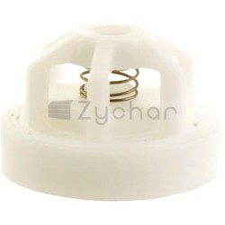 Zawór pompy P-40 - 12536223-347709800