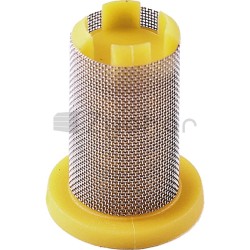 Sitko 0-102/08 mesh 80 PROLINE - 12536540-347709794