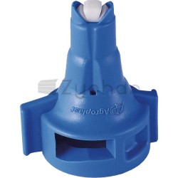 Dwustrumieniowy komp. rozpylacz cer 03 - 12536615-347709792