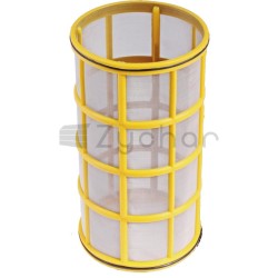 Sito filtra dużego mesh 80 - 12536728-347709795