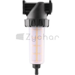 Filtr rozdzielacza HD mesh 100 - 12537919-347709803