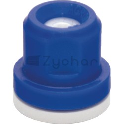Rozpylacz wir pustym stożku APS 60R 03C - 12537920-347709806