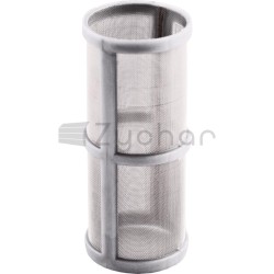 Sito filtra ciś. mesh 90 (szare) - 12538110-347709807