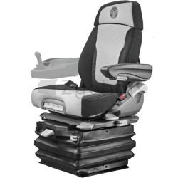 Maximo Dynamic Plus - 12538561-347720890
