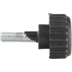 Wkręt z uchwytem - 12538570-347708743