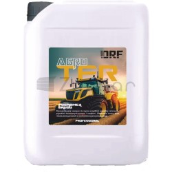Środek czyszczący Agro TFR - 12538571-347708730