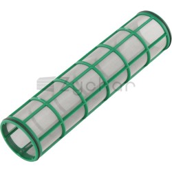 Sito filtra rozdzielacza 100 mesh HD - 12539410-347709819