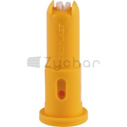Rozpylacz eżektorowy płaskostrum S90 02C - 12539707-347709825