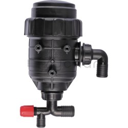 Filtr ssawny bez zaworu odcin. -kol.50 - 12539804-347709828
