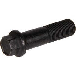 Greenbolt Schraube 2 1/4" - 12540389-347691920
