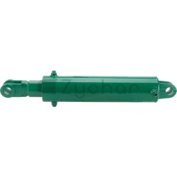 Siłownik D100 - 12540478-347692026
