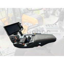 Maximo Dynamic DDS - 12545647-347720972