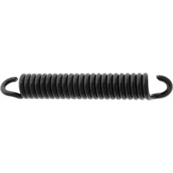 Zugfeder - 12545818-347691261