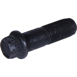 Greenbolt Schraube 2" - 12545870-347691921