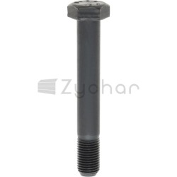 Śruba - 12556864-347692009
