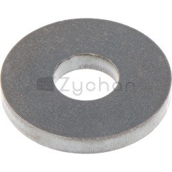 Płyta - 12581640-347691965