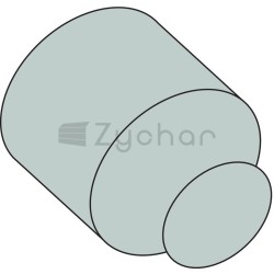 Końcówka przelotowa - 13808710177-347739091
