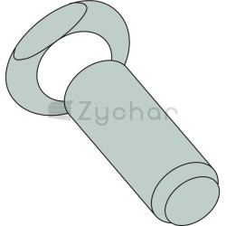 Szpilka koła - 13809226008-347747952