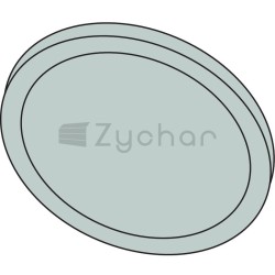 Zatyczka - 13809237017-347739102
