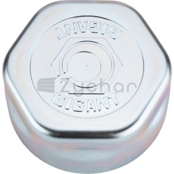 Pokrywa piasty - 13809237085-347739104