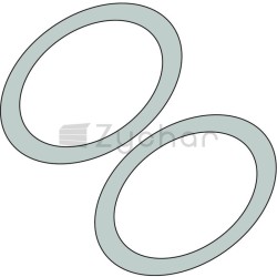 Klamra zabezpieczająca - 13809255001-347739105