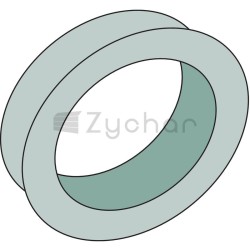 Tuleja centrująca - 13809268001-347739109