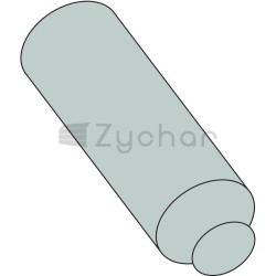 Tuleja dystansowa - 13809271046-347739111
