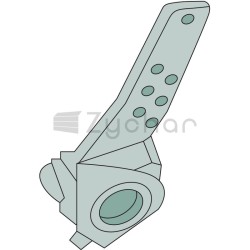NGS R120/150/180/220/250 - 13809319019-347738854