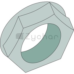 Nakrętka osi - 13809400473-347738958