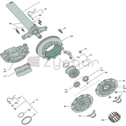 Logo Gigant SMB - 13809400539-347737921