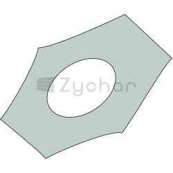 Logo Gigant - 13809400543-347739160