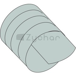 Zatyczka - 13809404038-347739129