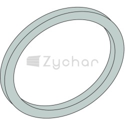 Zatyczka - 13809404041-347738901