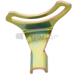 Łącznik stały AGS - 13809404043-347738905