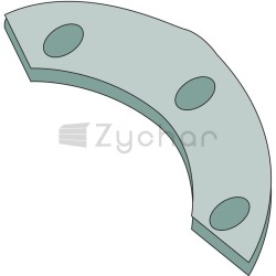 Kołnierz piasty - 13809713870-347737927