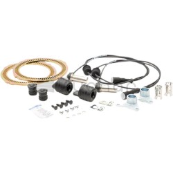 Zestaw ABS - 13809714205-347738914