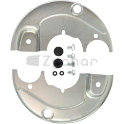 Zestaw osłon na 1 stronę - 13809714748-347738921