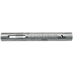 Łącznik przesuwny - 14200038-347738935